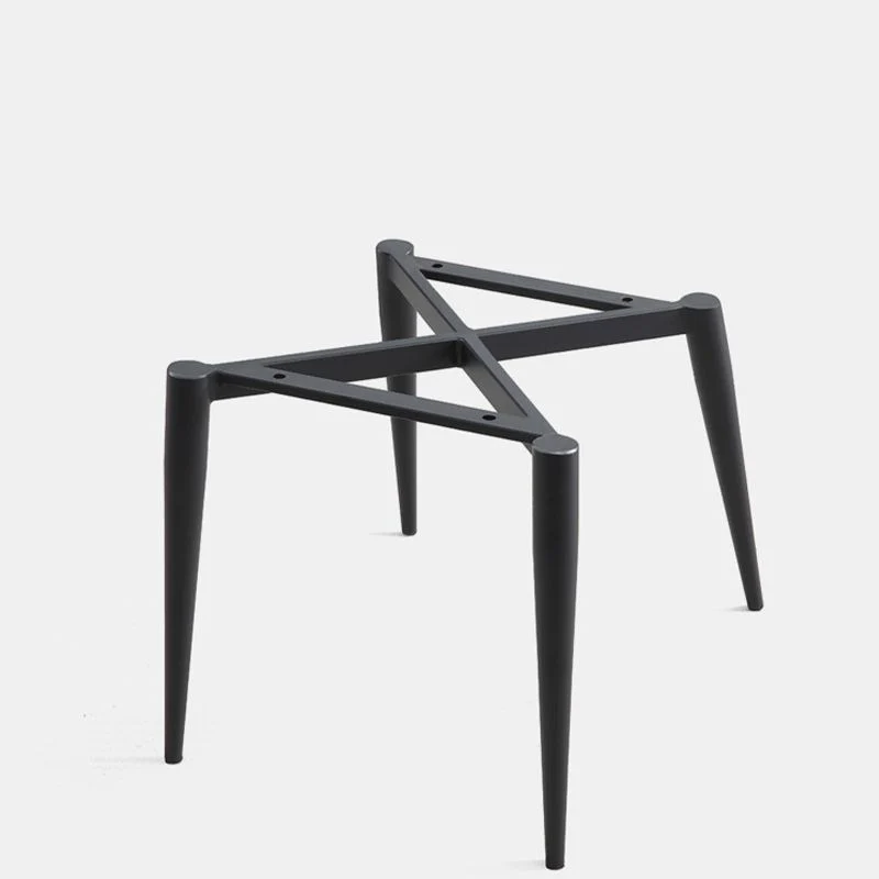 Sedie stile moderno ecopelle Poltrona con bracciolo Wingback per uso domestico Clearhalo