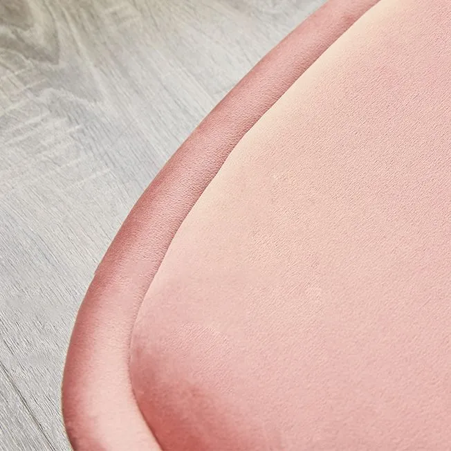 Sedie stile moderno Sedia da cucina senza braccioli con gambe legno Clearhalo