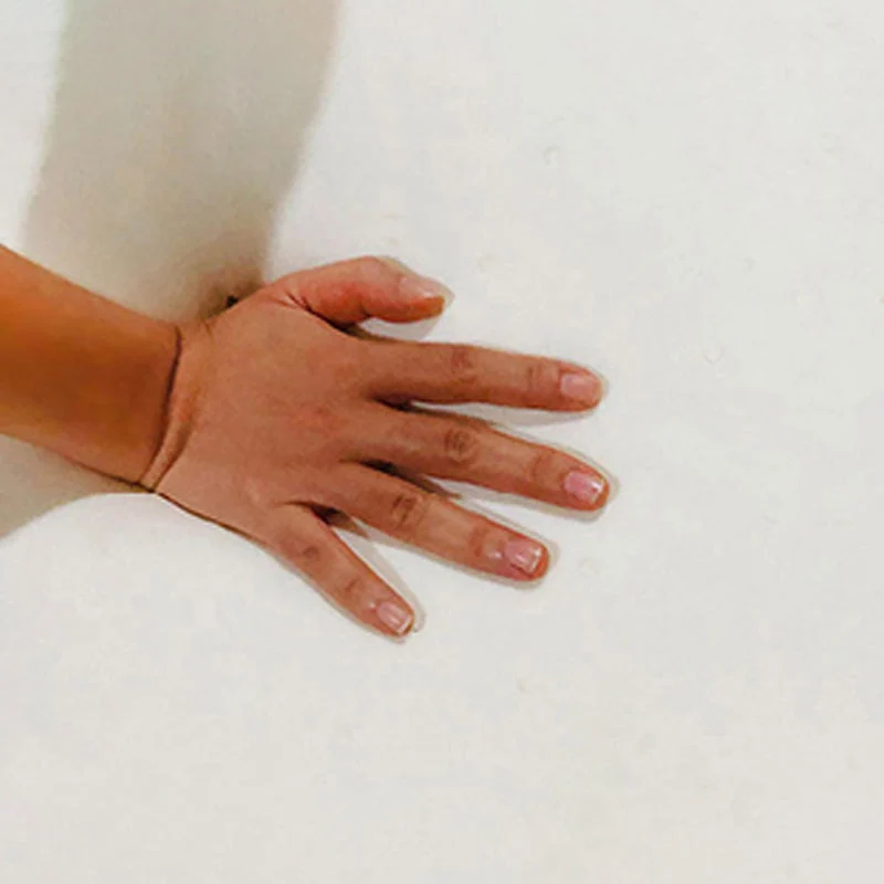 Sedute moderne lino con braccioli quadrati standard con schienale cucito e schienale cucito Clearhalo