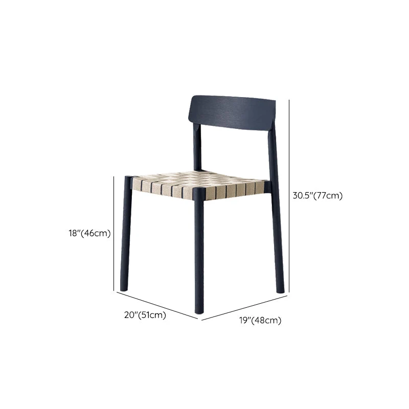 Set di mobili da pranzo con piedistallo legno ovale bianco da 1/4/5 pezzi per la casa Clearhalo
