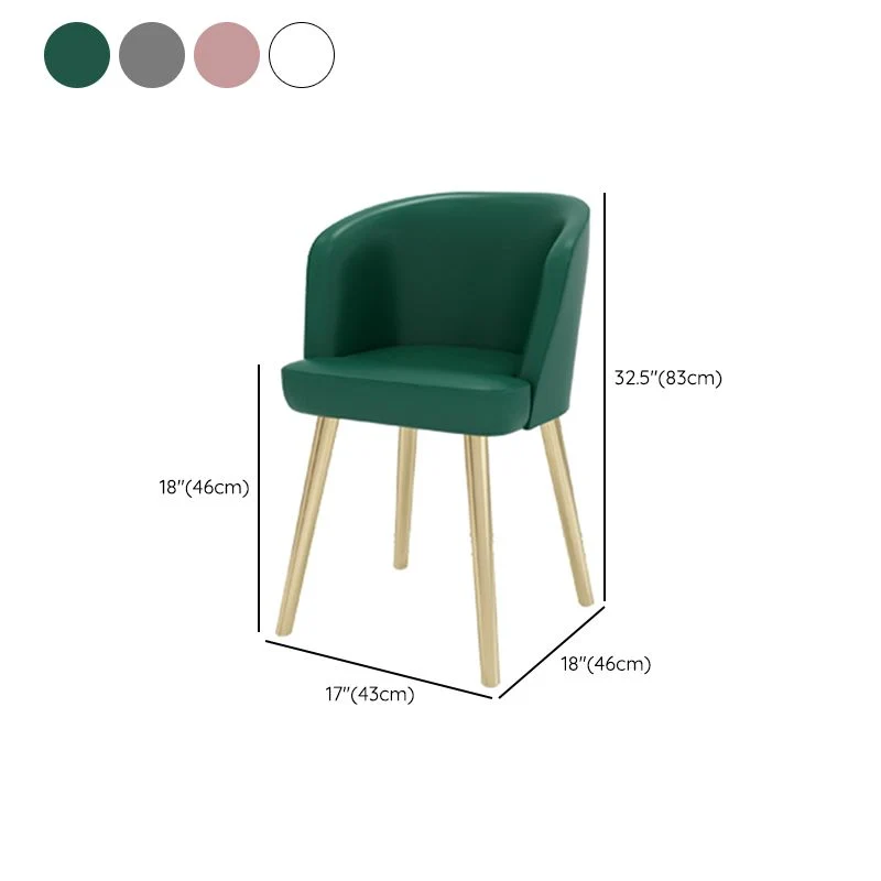 Set da pranzo con piano pietra sinterizzata bianca ovale da 4/5 pezzi per la casa Clearhalo