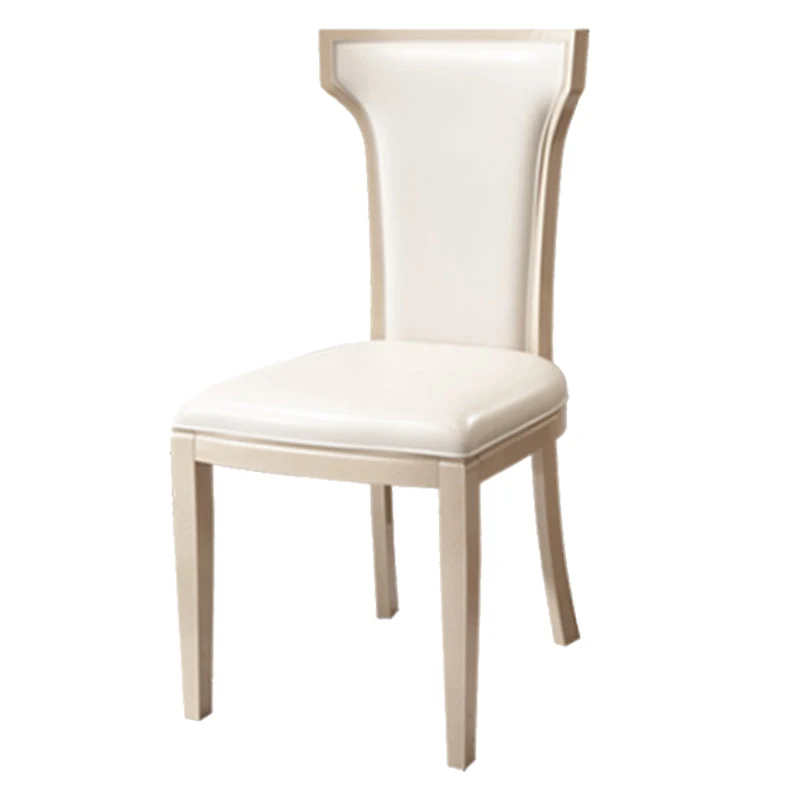 Set da pranzo contemporaneo legno massello rotondo da 1/2/5/6/7 pezzi marrone Clearhalo