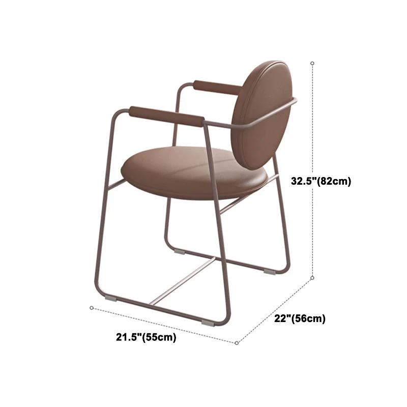 Set da pranzo di lusso con piano pietra sinterizzata Set tavolo da pranzo rettangolare 1/5/7 pezzi Clearhalo