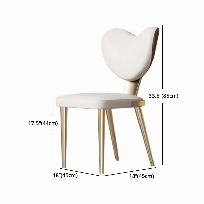 Set da pranzo di lusso con piano pietra sinterizzata Set da tavolo da pranzo rettangolare 1/4/5/7/9 pezzi Clearhalo