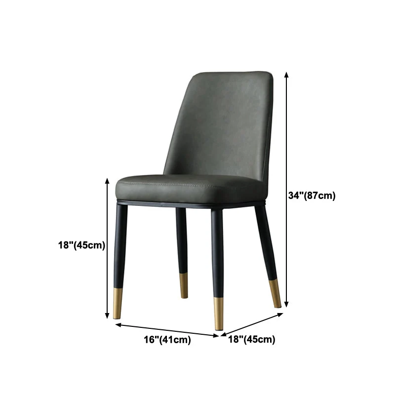 Set da pranzo minimalista da 1/3/4/57 pezzi, set da tavolo rotondo per sala da pranzo Clearhalo
