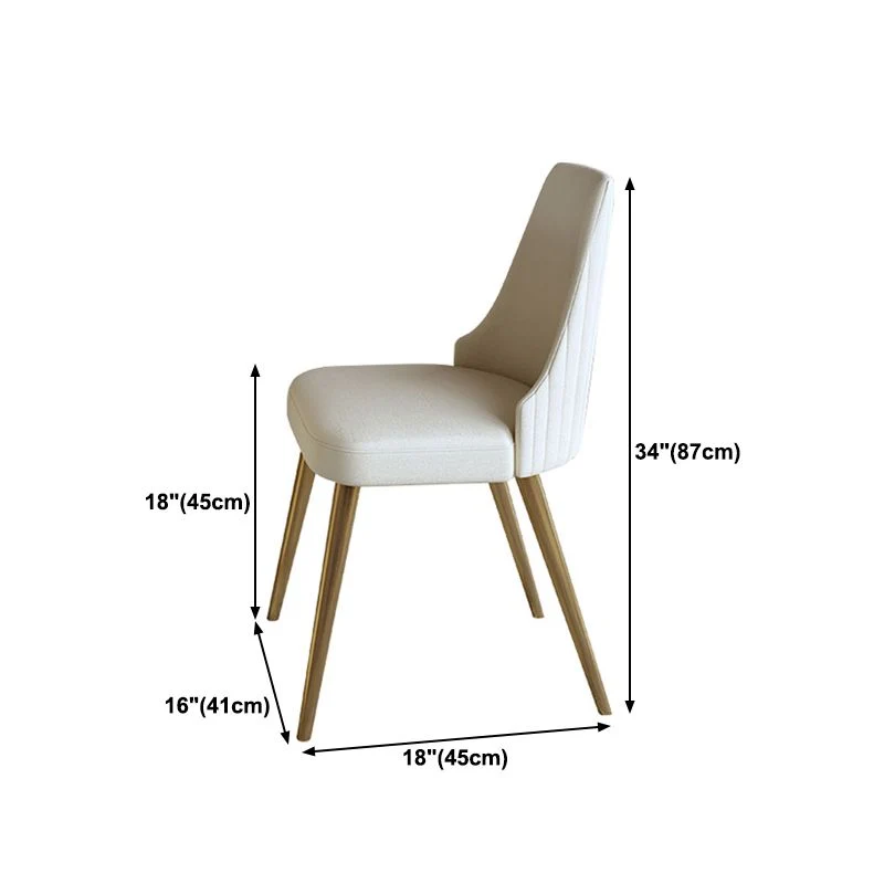 Set da pranzo minimalista da 1/3/4/57 pezzi, set da tavolo rotondo per sala da pranzo Clearhalo