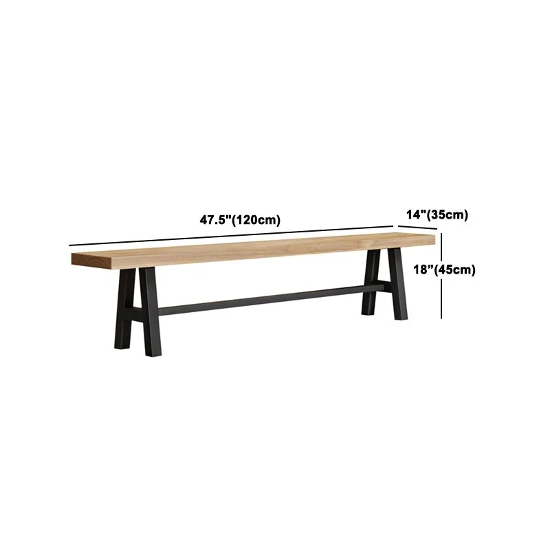 Set da pranzo moderno da 1/4/5 pezzi, tavolo da pranzo rettangolare legno di pino per la sala da pranzo della cucina Clear...