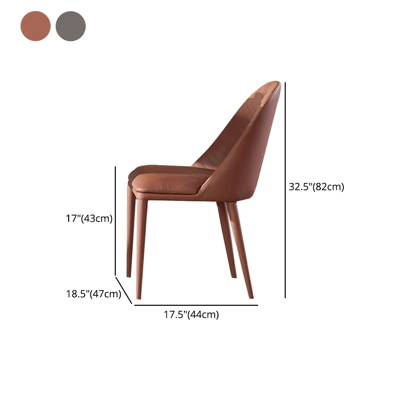 Set da pranzo moderno acciaio da 1/3/4/5/7 pezzi con set dinette con piano pietra sinterizzata bianca Clearhalo