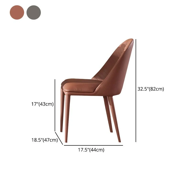 Set da pranzo moderno acciaio da 1/3/4/5/7 pezzi con set dinette con piano pietra sinterizzata bianca Clearhalo