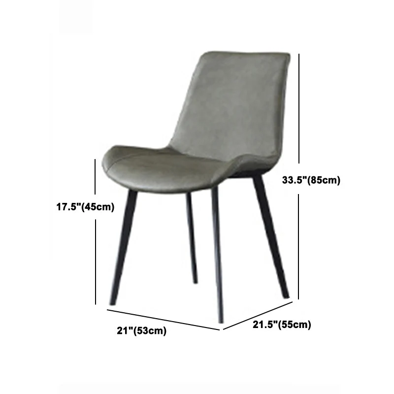 Set da pranzo moderno con piano pietra sinterizzata Set tavolo da pranzo rettangolare 1/3/4/6/7 pezzi Clearhalo