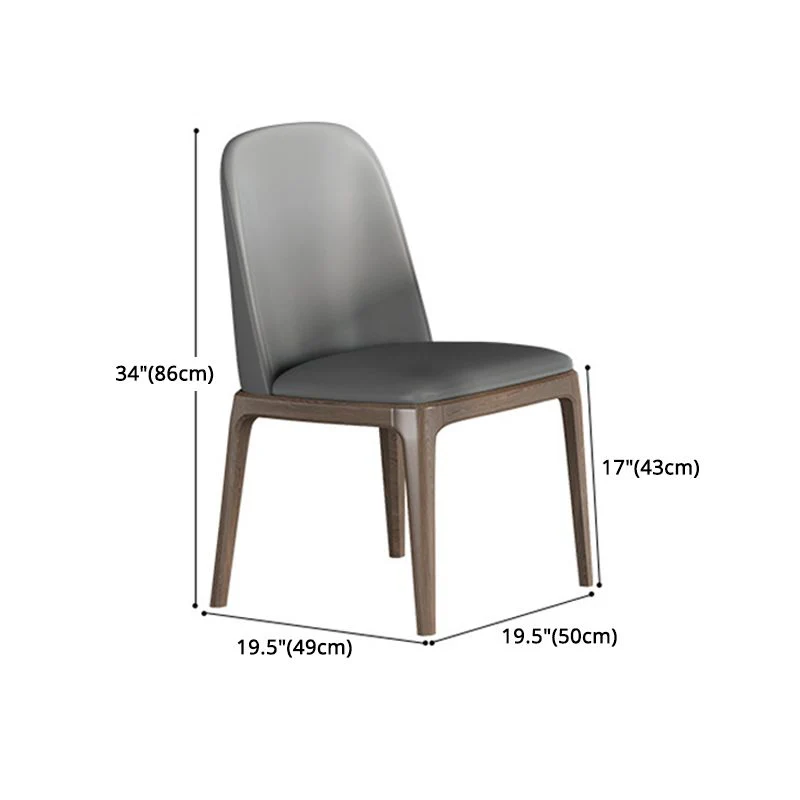 Set da pranzo moderno con piano pietra sinterizzata rettangolare 1/2/3/4/5/7 pezzi Tavolo da pranzo con sedie Clearhalo