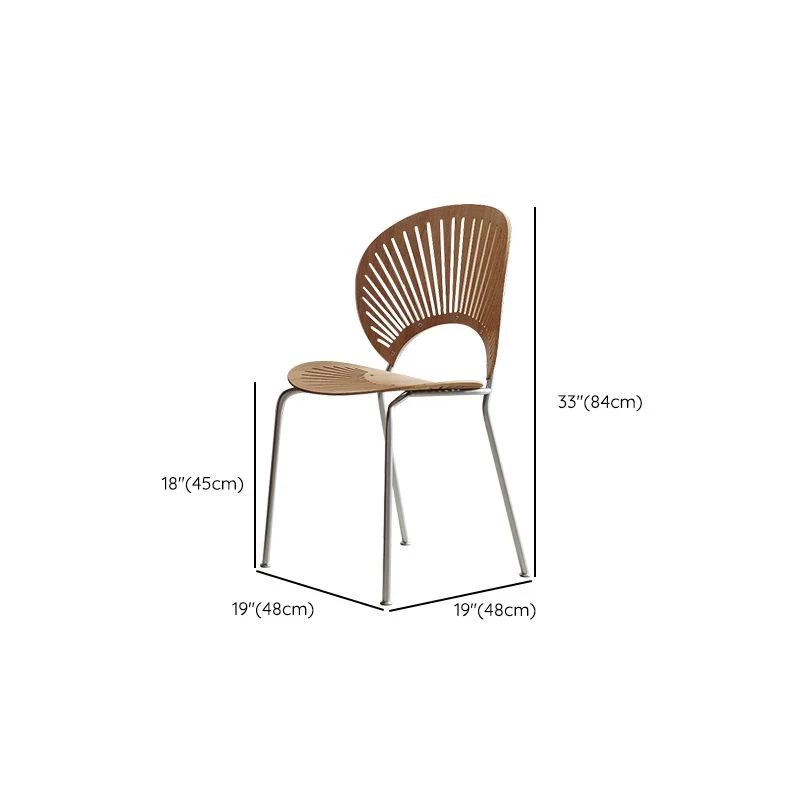 Set da pranzo moderno con piano vetro temperato ovale da 1/2/5/7 pezzi per la casa Clearhalo