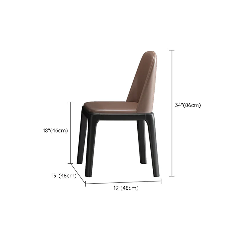 Set da pranzo moderno con struttura legno e piano marmo bianco da 5/7 pezzi per la casa Clearhalo