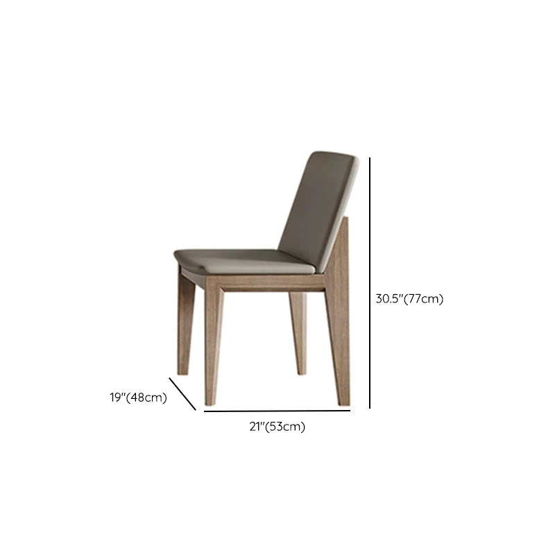 Set da pranzo moderno pietra sinterizzata rettangolare da 1/5/7 pezzi per la casa Clearhalo