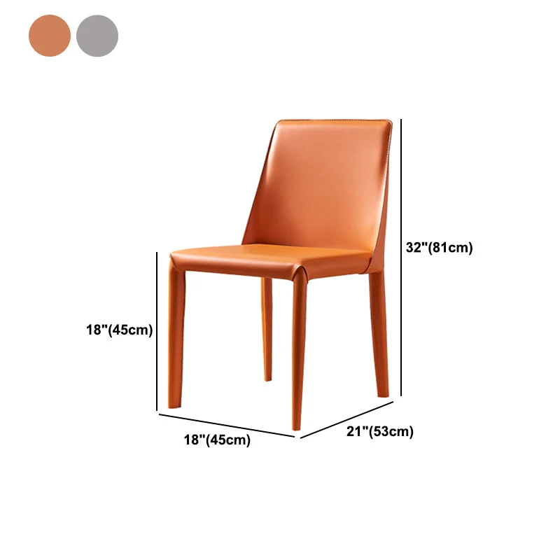 Set da pranzo moderno pietra sinterizzata Set da pranzo rotondo da 1/4/5 pezzi Clearhalo