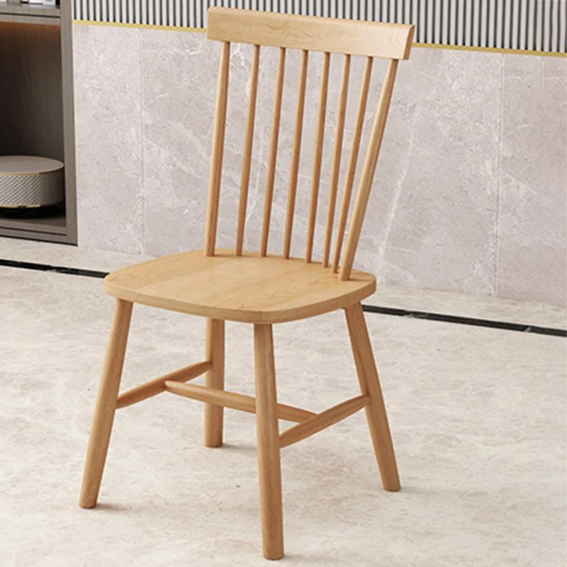 Set da pranzo moderno rettangolare 1/2/5/7 pezzi Mobili da pranzo per interni Clearhalo