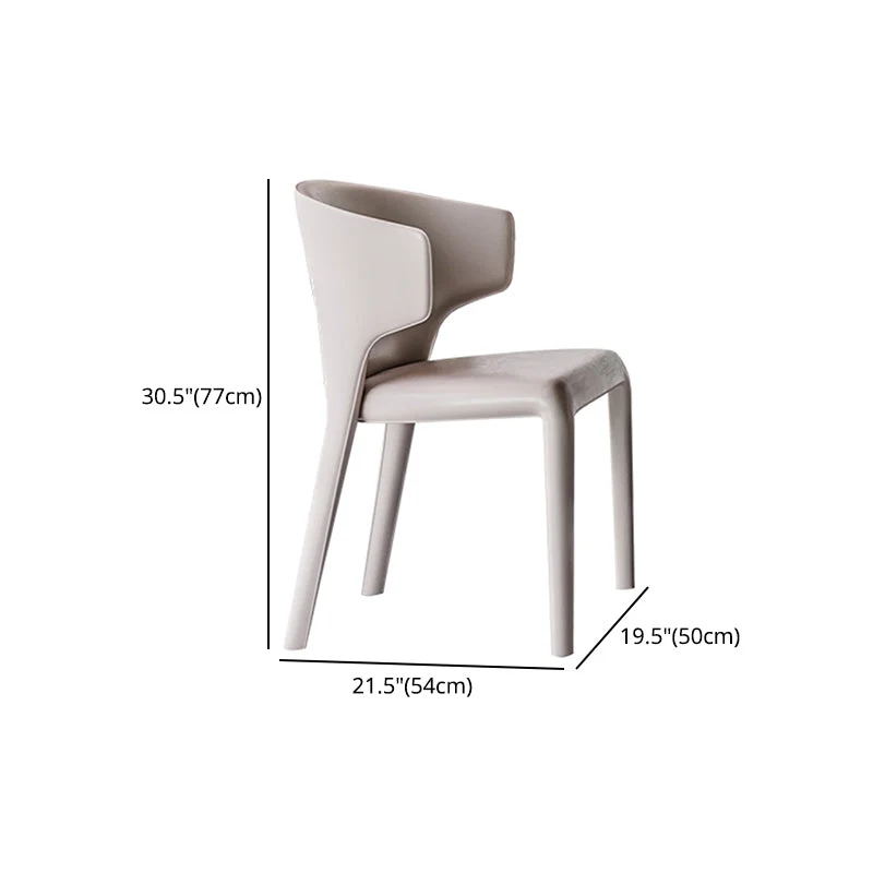 Set da pranzo moderno rotondo Set da tavolo da pranzo pietra sinterizzata da 1/4/5/7 pezzi con piatto girevole Clearhalo