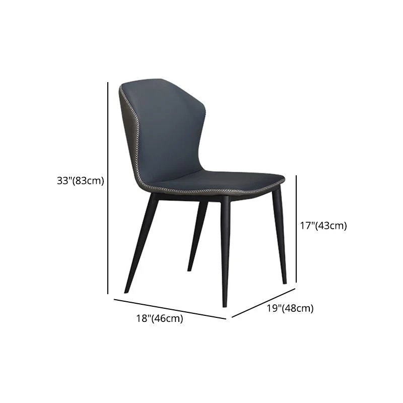 Set da pranzo moderno Set da pranzo rotondo pietra sinterizzata da 1/3/4/5/7 pezzi con piatto girevole Clearhalo