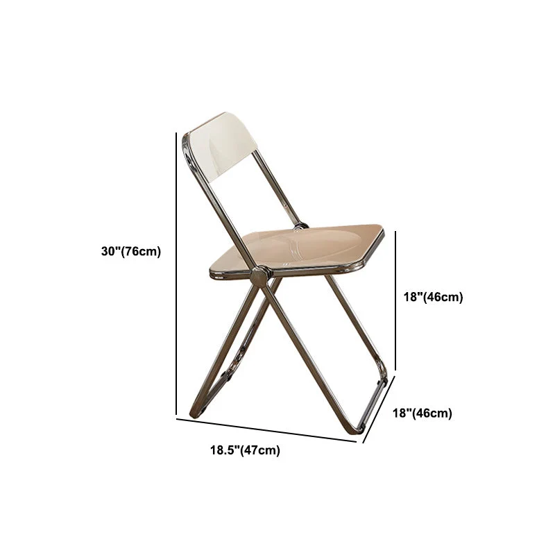 Set da pranzo moderno Tavolo da pranzo rotondo da 1/3/4/5 pezzi con sedie laterali bianco Clearhalo