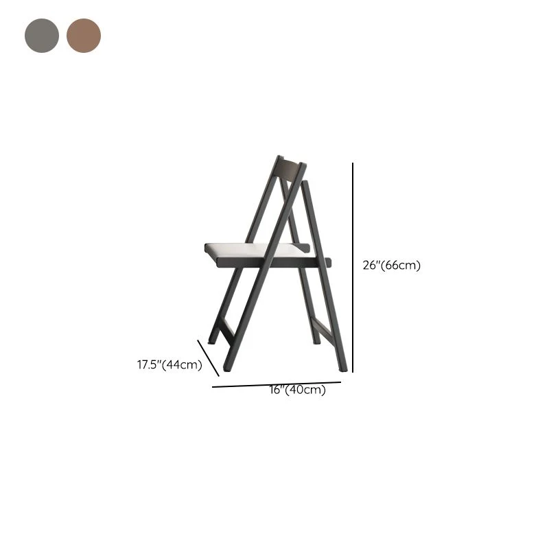 Set da pranzo multiuso moderno legno da 3/5/7 pezzi per uso domestico Clearhalo