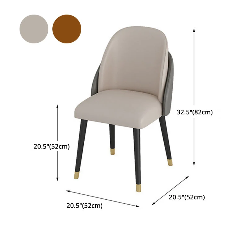 Set da pranzo pietra sinterizzata stile glam Set da pranzo da 1/2/4/5 pezzi Clearhalo