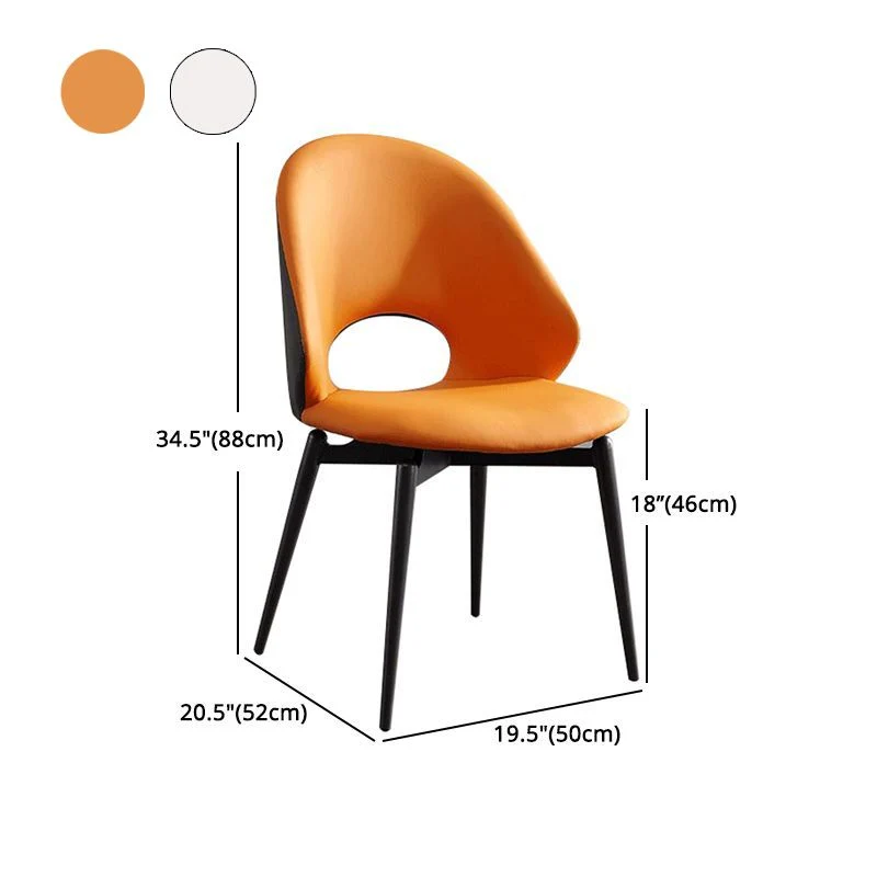 Set da pranzo stile moderno 1/4/5/9 pezzi Set tavolo da pranzo pietra sinterizzata per cucina Clearhalo