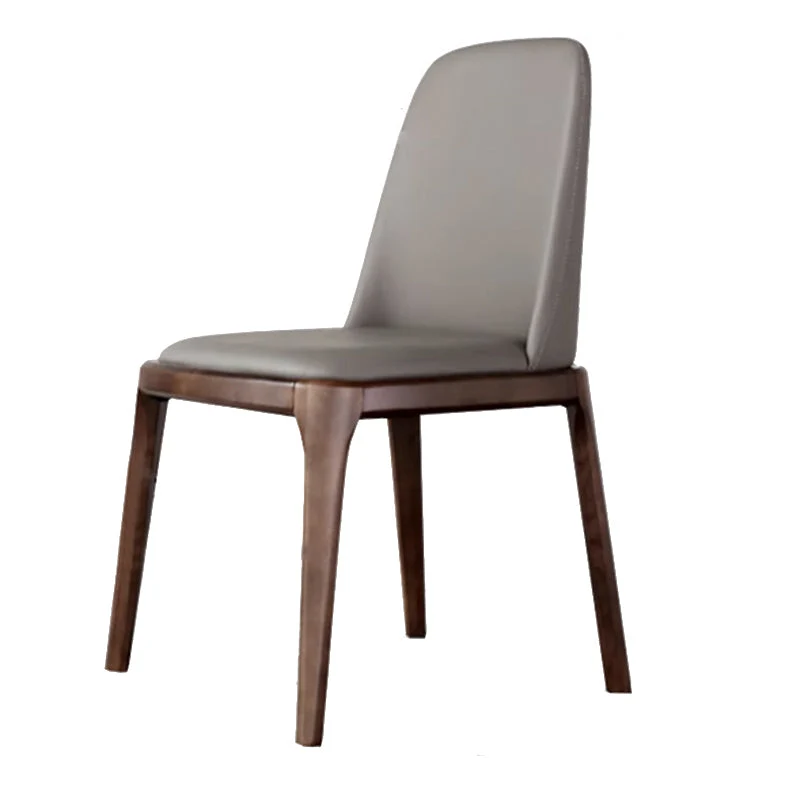 Set da sala da pranzo contemporaneo da 1/4/5/7 pezzi, mobili rettangolari pietra bianco Clearhalo