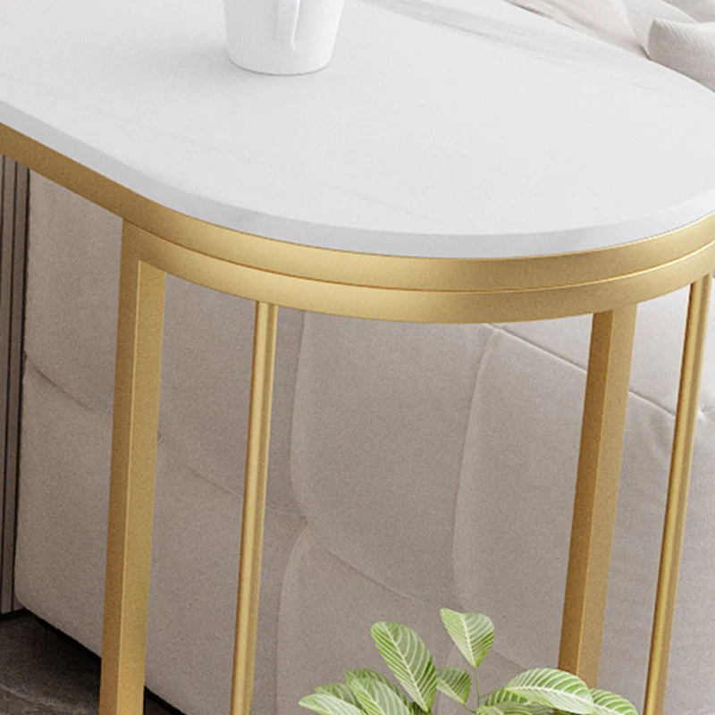Set tavolo da bar pietra speciale stile contemporaneo da 1/2/3 pezzi per interni Clearhalo