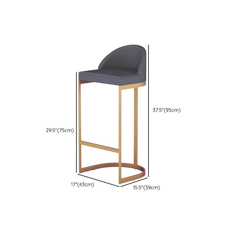 Set tavolo da bar rettangolare pietra contemporaneo da 1/2/3 pezzi per interni Clearhalo