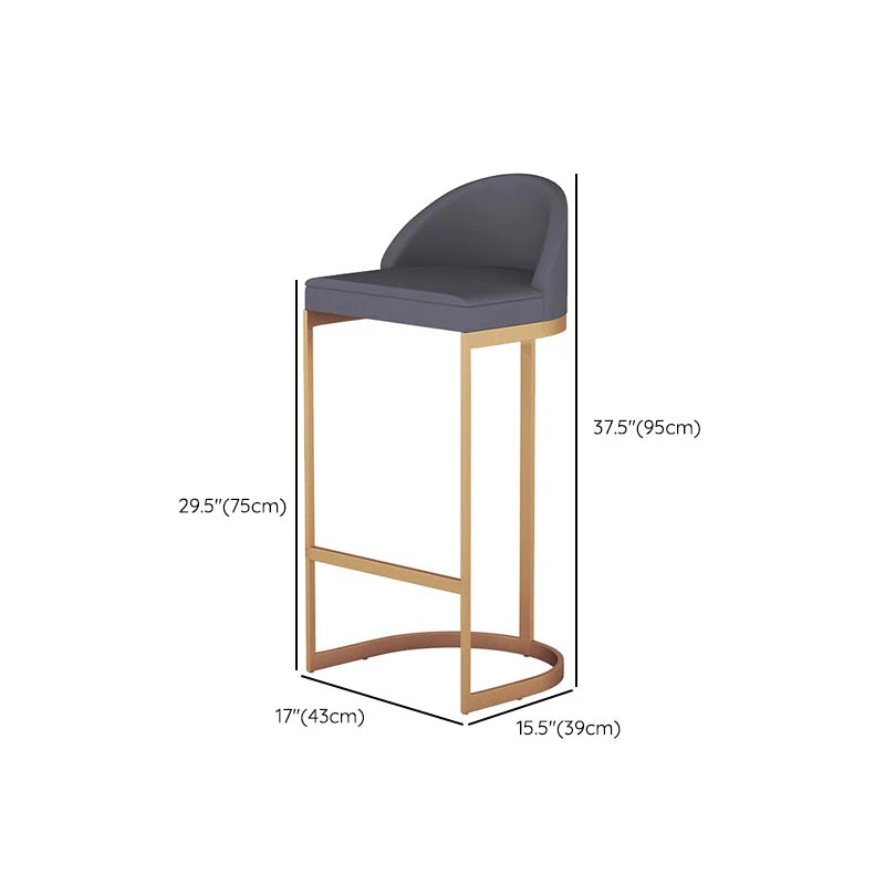 Set tavolo da bar rettangolare pietra contemporaneo da 1/2/3 pezzi per interni Clearhalo