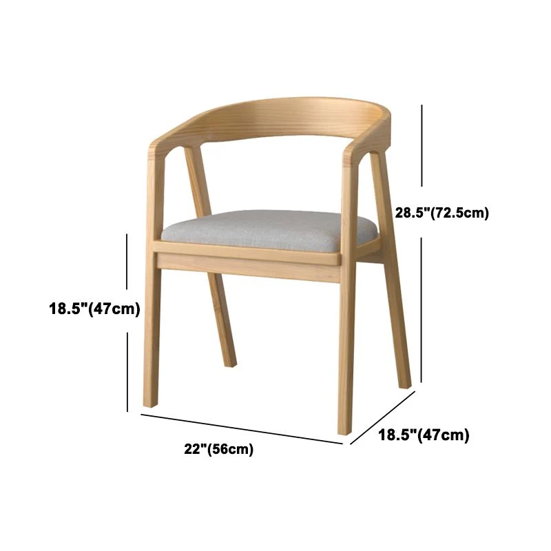 Set tavolo e panca moderno legno massello Set da pranzo rettangolare da 1/2/3/4/5 pezzi Clearhalo