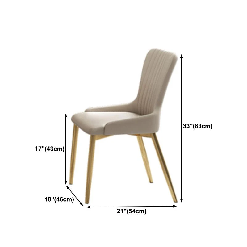 Set tavolo da pranzo bianco Glam 1/4/5/6/7/9 pezzi con set dinette scalabile rotondo con piano pietra Clearhalo