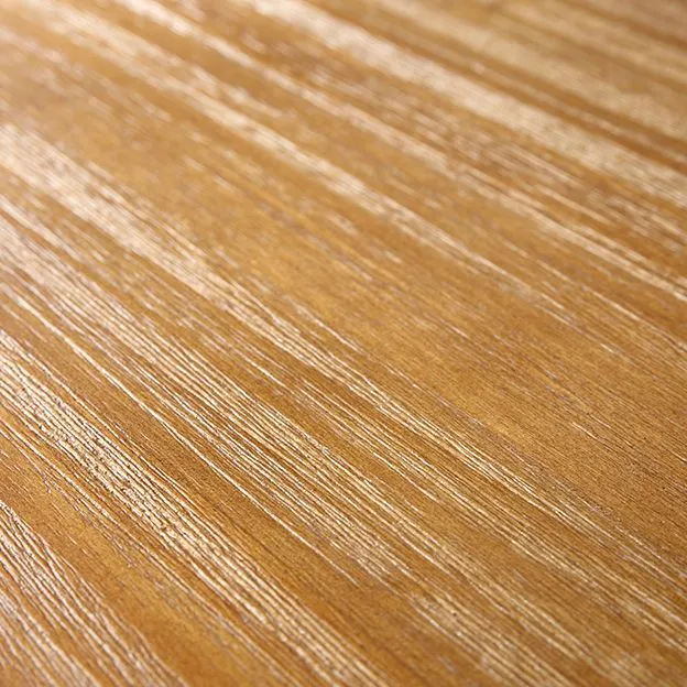 Set tavolo da pranzo industriale legno 1/2/5 pezzi con set di mobili da cucina con base metallo Clearhalo