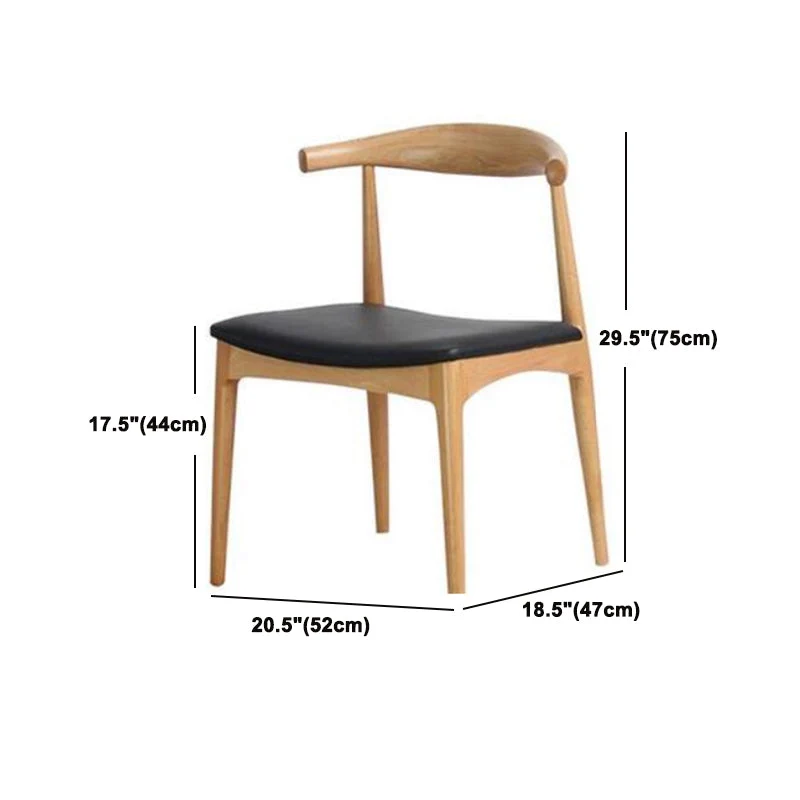 Set tavolo da pranzo industriale slitta Set dinette legno massello da 1/2/5 pezzi per negozio Clearhalo