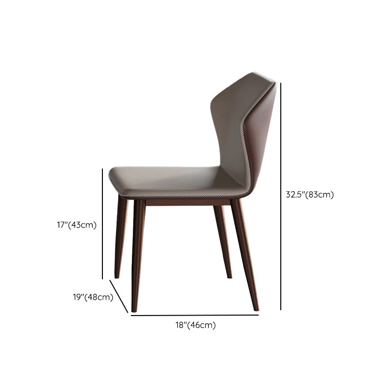 Set tavolo da pranzo moderno 1/3/4/7 pezzi con set di mobili da cucina con base metallo Clearhalo