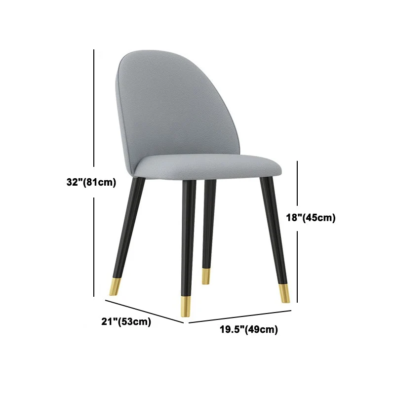 Set tavolo da pranzo moderno rettangolare Set dinette da 1/2/3/5/7 pezzi con piano pietra sinterizzata Clearhalo