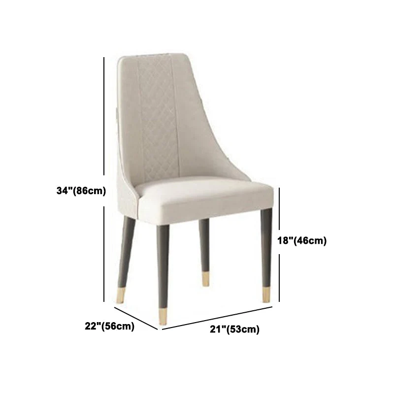 Set tavolo da pranzo ovale pietra sinterizzata Nordic Glam Set da pranzo da 1/4/5/7 pezzi Clearhalo