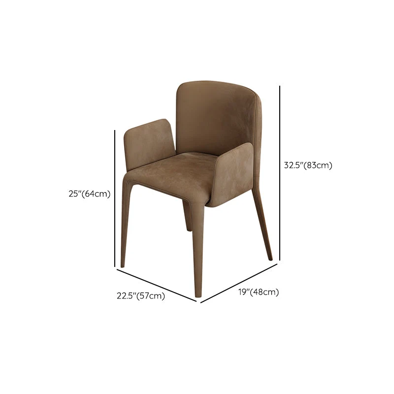 Set tavolo da pranzo per mobili pietra stile moderno da 1/5 pezzi per la casa Clearhalo