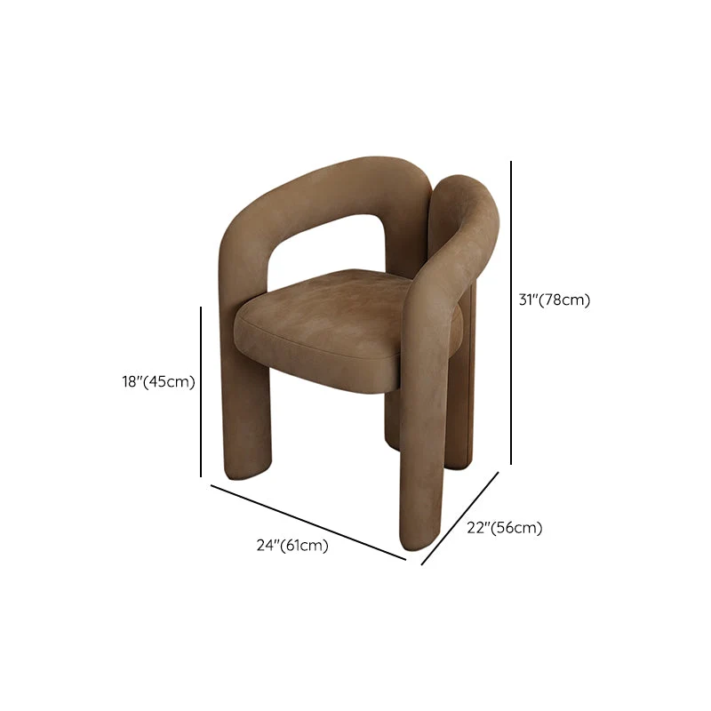 Set tavolo da pranzo per mobili pietra stile moderno da 1/5 pezzi per la casa Clearhalo