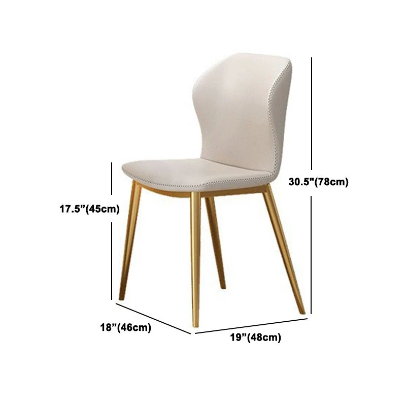 Set tavolo da pranzo pietra sinterizzata Nordic Glam Set tavolo da pranzo ovale da 1/4/5/7 pezzi per la casa Clearhalo