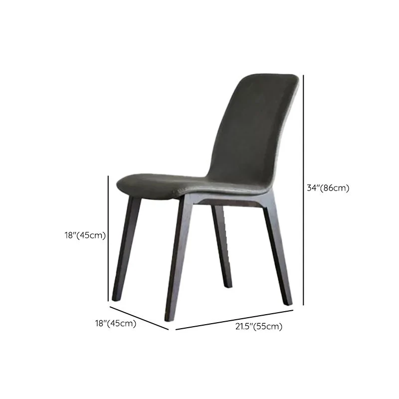 Set tavolo da pranzo pietra sinterizzata Set da pranzo da 1/4/5/7 pezzi per cucina Clearhalo