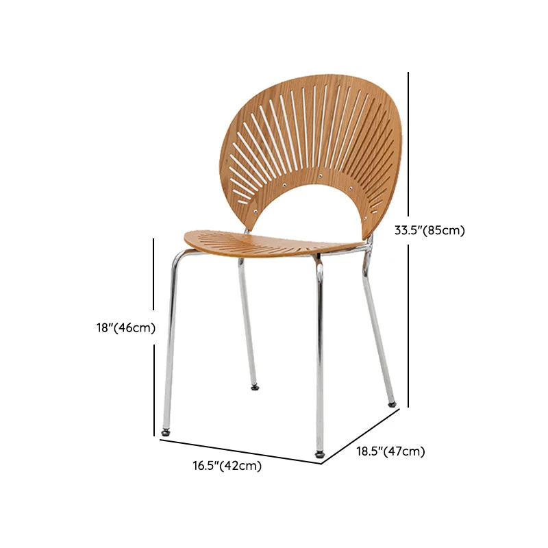 Set tavolo da pranzo scandinavo 1/4/5 pezzi con set di mobili da cucina con base metallo Clearhalo