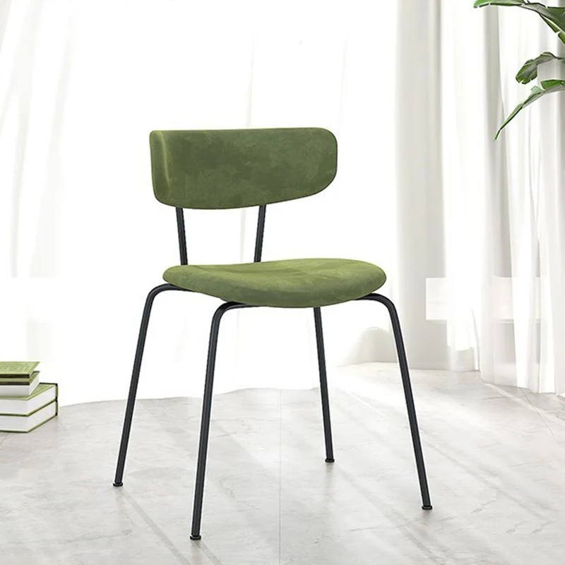 Set tavolo e sedie minimalista per la casa Mobili da pranzo pietra sinterizzata da 1/4/5 pezzi Clearhalo