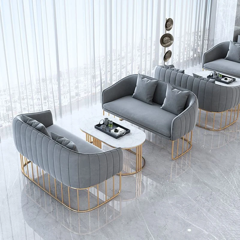 Set tavolo e sedie da sala da pranzo contemporaneo da 1/3/5 pezzi per la casa Clearhalo