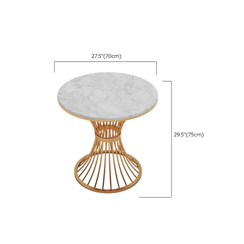 Set tavolo e sedie da sala da pranzo contemporaneo da 1/3/5 pezzi per la casa Clearhalo