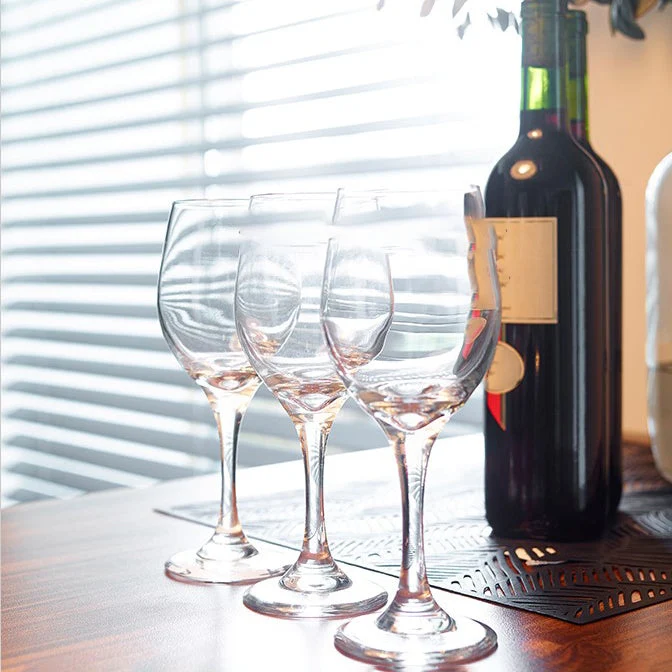 Sgabello da bar rettangolare legno stile moderno per soggiorno Clearhalo