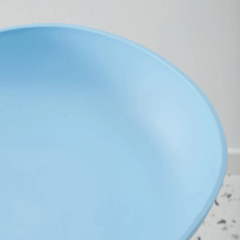Sgabello da bar stile scandinavo con gambe metallo Sgabello da bancone per bar da cucina Clearhalo