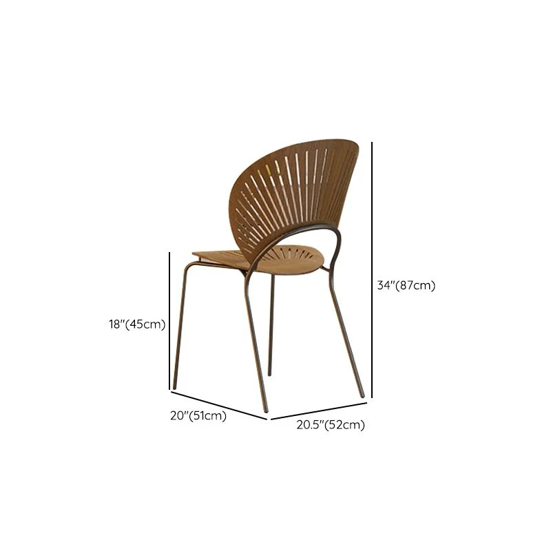 Tavolo da dinette pietra 3 gambe di altezza standard da 1/2/4/5 pezzi con sedia Clearhalo