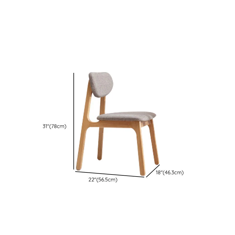 Tavolo da pranzo moderno pietra forma rettangolare da 1/5 pezzi con sedia senza braccioli Clearhalo