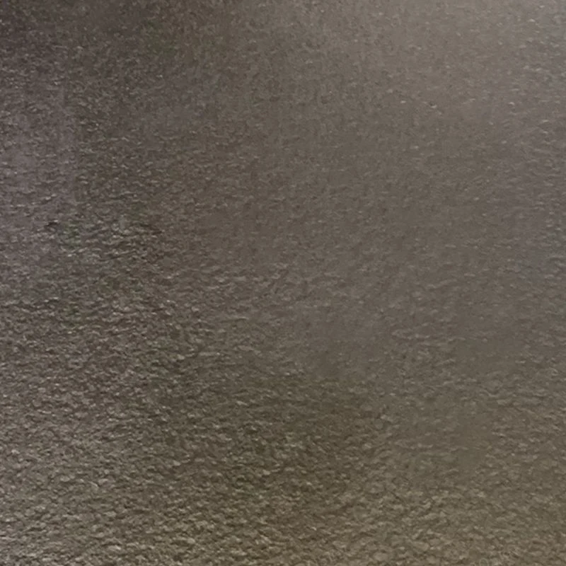Tavolo da pranzo moderno rettangolare pietra Tavolo legno massello per sala da pranzo Clearhalo